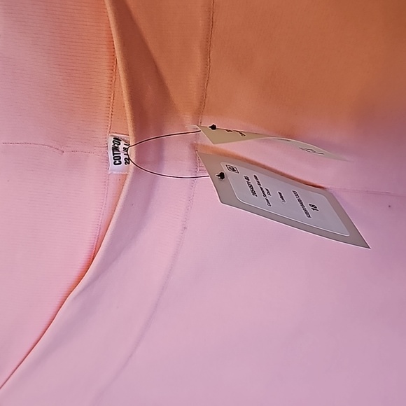 NWT COTTON:ON SHORTS - Picture 7 of 7